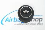 Stuur airbag Mini Countryman F60 (2017-heden)