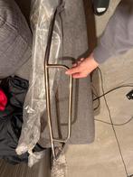 Achterbeugels type 3, Ophalen of Verzenden, Nieuw, Zadel, Overige merken