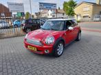 Mini Mini 1.6 Cooper, Auto's, Mini, 47 €/maand, Te koop, Geïmporteerd, Benzine