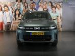 Dacia Bigster 1.2 Mild Hybrid 140 Extreme *DEMO* - Pack Wint, 1325 kg, 1199 cc, Alcantara, Origineel Nederlands
