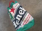 Heineken, Ophalen of Verzenden, Gebruikt, Glas of Glazen, Heineken