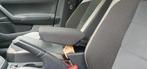 Verhoging armsteun voor VW Polo AW/Taigo en Seat Arona/Ibiza, Auto-onderdelen, Ophalen of Verzenden, Nieuw, Seat