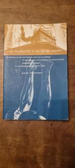 Op Kruistocht in de Derde Wereld - Malcontent, Gelezen, Maatschappij en Samenleving, Ophalen of Verzenden, P.A.M. Malcontent