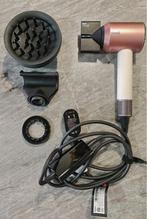 Dyson Supersonic Hair Dryer, Sieraden, Tassen en Uiterlijk, Uiterlijk | Haarverzorging, Ophalen of Verzenden, Nieuw, Föhn of Haardroger