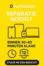 Reparatie Nodig?, Eén persoon