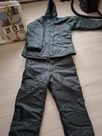 Vispak maat 50/52, Watersport en Boten, Ophalen, Zo goed als nieuw, Kleding