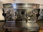 Vibiemme espresso automaat, Ophalen, Gebruikt