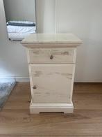 Ikea Birkeland Nachtkastje, Huis en Inrichting, Slaapkamer | Nachtkastjes, Ophalen, Gebruikt, Minder dan 45 cm, Minder dan 55 cm