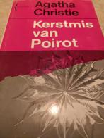 Kerstmis van Poirot, Agatha Christie, Verzenden, Gelezen