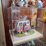 Gezocht:  Rolife vitrines, zie de foto's voor de stijl, Ophalen of Verzenden, Materiaal