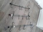 jassenhanger voor (voor) tent  voortent kapstok hanger, Caravans en Kamperen, Kampeeraccessoires, Ophalen of Verzenden