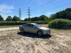 Opel Insignia 1.8 103KW 4-DRS 2009 Beige, 74 €/maand, 4 cilinders, 1796 cc, Beige