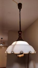 Hanglamp t.e.a.b., Ophalen, Gebruikt, Minder dan 50 cm