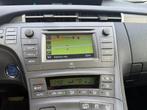 Toyota Prius 1.8 Plug-in Aspiration, Auto's, Euro 5, Gebruikt, Prius, Hatchback