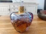 Lolita lempicka edp 100ml vintage , Ophalen of Verzenden, Gebruikt