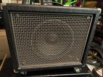Engl 1x12 met Electro Voice EVM12 L speaker, Muziek en Instrumenten, Versterkers | Bas en Gitaar, Ophalen of Verzenden, Gebruikt
