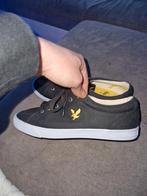 Lyle en scott schoenen maat 41, Kinderen en Baby's, Babykleding | Schoentjes en Sokjes, Ophalen of Verzenden, Jongetje, Schoentjes
