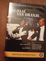 Soldaat van oranje dvd nieuwstaat, Cd's en Dvd's, Dvd's | Nederlandstalig, Ophalen of Verzenden, Zo goed als nieuw