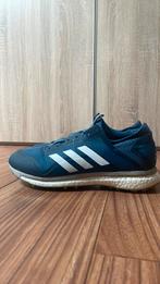 Adidas Fabela X, Ophalen of Verzenden, Zo goed als nieuw, Schoenen