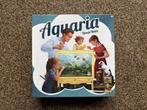 Spel Aquaria (1 tot 4 spelers), Ophalen, Nieuw, DSV games