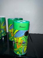 Rasasi Romance Poeder Parfum, Ophalen of Verzenden, Nieuw