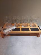 Proeftafel. Senza. NIEUW, Ophalen of Verzenden, Nieuw