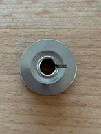 Naaimachine spoeltjes, Ophalen of Verzenden, Gebruikt, Naaimachine, Overige merken