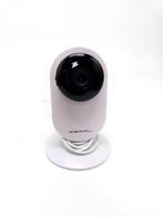 Bewaking Camera, Ophalen of Verzenden, Zo goed als nieuw, Binnencamera