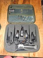 Fox Micron Mx 4+1, Watersport en Boten, Ophalen, Zo goed als nieuw, Overige typen