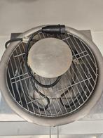 Pizza sealer te koop, Huis en Inrichting, Keuken | Keukenbenodigdheden, Ophalen, Gebruikt