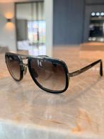 Dita DTS 412 Mach S Zonnebril, Zonnebril, Zwart, Zo goed als nieuw, Ophalen