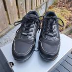 Dyanne Beekman sneaker/werkschoen maat 39, Kleding | Dames, Schoenen, Dyanne beekman, Zwart, Ophalen of Verzenden, Sneakers of Gympen