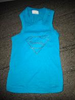 Honden truitjes, Dieren en Toebehoren, Diverse.com, Ophalen of Verzenden, Zo goed als nieuw, Diverse.com