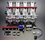 Toda Racing Sports Injection kit - Mx5 Mx-5 BP NA8C NB8C, Ophalen of Verzenden