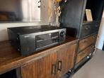 Denon AVR-1713 7.2 AV Receiver met HDMI en Netwerk, Ophalen, Gebruikt, Denon, 120 watt of meer