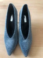 Primark Glitter/avond schoenen, Ophalen of Verzenden, Zo goed als nieuw, Zwart
