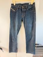 Diesel Larkee W31/L34, Gedragen, Overige jeansmaten, Blauw, Diesel