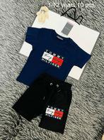 Partij kinder kleding tommy Nike handel zomer setjes, Kinderen en Baby's, Babykleding | Maat 86, Ophalen of Verzenden, Zo goed als nieuw
