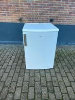 AEG koelkast, Ophalen, Zo goed als nieuw, Met vriesvak