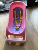 Babyborn schommelstoel, Ophalen, Gebruikt, Babypop