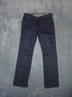PME Legend Broek Condor W33 L34 Blauw Pall Mall 
Jeans, Blauw, ., Ophalen of Verzenden, Zo goed als nieuw