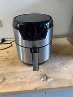 Princess Airfryer in nette staat, Ophalen of Verzenden, Zo goed als nieuw, Airfryer XL, 750 t/m 999 gram