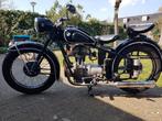 BMW R25/2, Motoren, Onderdelen | Oldtimers, Ophalen