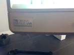 Philips UVA Zonnebank - Gebruikt, Ophalen, Gebruikt