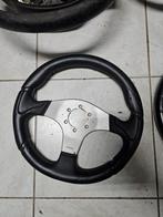 Diverse sportstuurtjes vanaf 75 euro, Ophalen of Verzenden