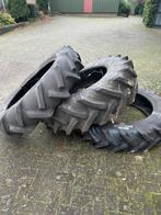 3 trekker banden, Sport en Fitness, Ophalen, Gebruikt, Overige typen