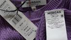 2 nieuwe MORGAN truitjes, Morgan, Verzenden, Nieuw, Maat 36 (S)