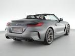 BMW Z4 Roadster M40i 340pk High Executive Edition |M-sportpa, Auto's, BMW, Automaat, Achterwielaandrijving, Gebruikt, Euro 6
