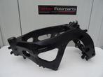 Frame / Chassis / Rahmen Suzuki GSXR750 GSXR600 2008-2010, Motoren, Ophalen