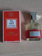 Creed Viking Eau de Parfum, Ophalen of Verzenden, Nieuw